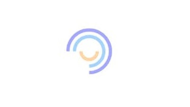 Loop Support Logo